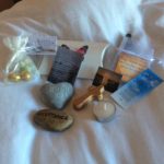love gifts