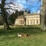Minsteracres 1